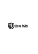 Huangshan Yinghui Textile Technology Co., Ltd.