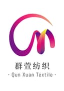 SHAOXING QUNXUAN TEXTILE CO.,LTD.