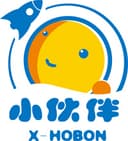 Yongkang Tianhou Industry & Trade Co., Ltd.