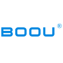 Zhe jiang Boou Sanitary Ware Co.,LTD.