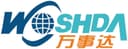 Tacheng Hongyang Trading Co., Ltd.