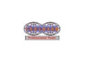 Nanjing Toolmann Industrial CO., Ltd