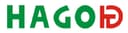 Cangnan Hago textile co., ltd