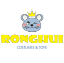 Yangzhou Ronghui Arts & Crafts Co., Ltd