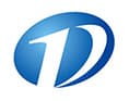 CHONGQING DERON INSTRUMENT MANUFACTURE CO. LTD.