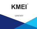Taizhou Kaimeishui Sanitary Ware Materials Co., Ltd.