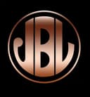 Shenzhen Wanzhaoxing Trading Co., Ltd.