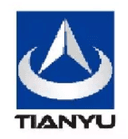 NANJING TIANYU INTERNATIONAL CO.,LTD