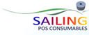 SHENZHEN SAILING PAPER CO. LTD.