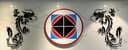 NINGBO SAFETY CLOTHING INDUSTRY AND TRADE CO., LTD