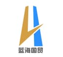 JIANGXI LANHAI INTERNATIONAL TRADE CO.,LTD