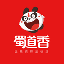 Chengdu Shunhe Zhicheng Trading Co., Ltd.