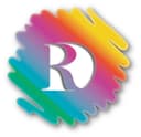 Wenzhou Rongding Trade CO., Ltd.