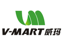 Cixi Weimar Electronic Technology Co., Ltd.