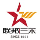 Federation Sanhe (FUJIAN) Co.,LTD