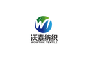 ZHEJIANG WOWTIDE TEXTILE TECHNOLOGY CO., LTD.