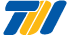 Yantai Hengxin Chemical Technology Co., Ltd.
