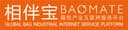 Baomate IC IT CO.,LTD,