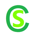 Shaoxing Chensensi Textile Co., Ltd.