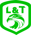 LITAI (QUANZHOU) BAGS CORP ., LIMITED