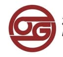 WENZHOU OUGUANG TRADING CO.,LTD