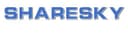 Fujian Dehua Hilcay Ceramic Co., Ltd.