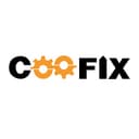 JINHUA COOFIXTOOLS I&E CO., LTD