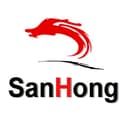 Guizhou Sanhong Pharmaceutical Co., Ltd.