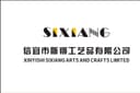 Xinyi Sixiang Crafts Co., Ltd.