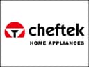 Chengdu Merson Technology Co., Ltd.