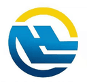 ANPING COUNTY ZHUODI WIRE MESH PRODUCTS CO.,LTD