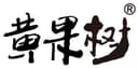 Guizhou Huangguoshu central kitchen limited company