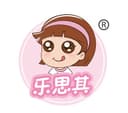 zhoukoulesiqifood Co.,Ltd