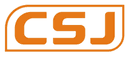 FOSHAN SHUNDE CSJ INDUSTRIAL CO., LTD