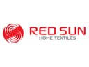 JIANG SU RED SUN TEXTILE CO.,LTD