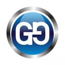 LANZHOU LEISURE TRADING CO.,LTD