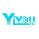 Guangdong Yiyou Cases Technology Co.Ltd.