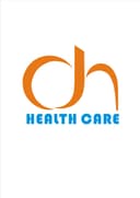 Changsha well rehabilitation Ltd