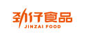 JINZAI FOOD GROUP CO.,LTD.