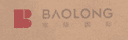 SHANGHAI BAOLONG INT'L TRADING CO.,LTD.