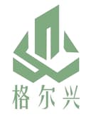 FUZHOU GERXING GARMENTS CO.,LTD.