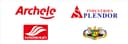 Zhaoqing Changsong Yongjun Trading Co., Ltd.