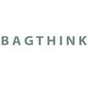 Xiamen Bagthink Imp & Exp Co., Ltd
