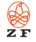 ZHEJIANG ZHENGFENG THREAD MAKING CO LTD