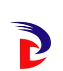 Daqing Dechuang Petrochemical Co., Ltd.