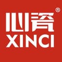 Guangdong Xincci Technology Co., Ltd.