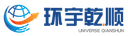 Zhejiang Qianshun Technology Co., Ltd.