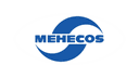 SHANGHAI MEDICINES & HEALTH PRODUCTS IMP.& EXP. CO;LTD.