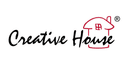 GUANGZHOU CREATIVE HOUSE HOUSEWARE CO., LTD.