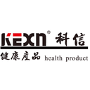 Wenzhou Kexin Health Product Co.,Ltd